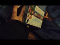 Arthur Christmas Blu Ray Overview