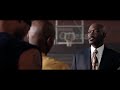 Coach Carter - I'm The New Basketball Coach