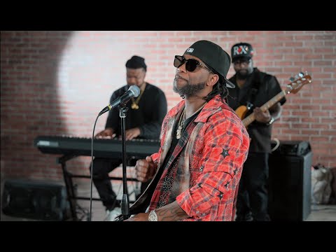 Book Of Love (Chapter 2)