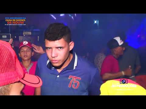 2022 SUPER LASER SOM  - Melô de Grave Bater -  REGGAE PIAUI