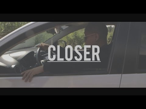 Closer by The Chainsmokers - Mikey Bustos (Cover)