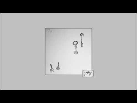 map.ache - Happy Birthday