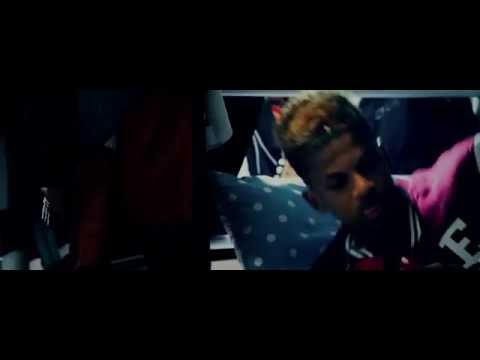 Alcides de Carvalho - A vida De Um Dred