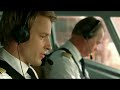 Crash Point Hindi Dubbed Movie FULL HD