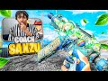 I Coached My Twitch Viewers To A WIN On Rebirth Island