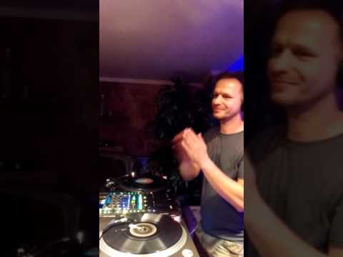 Open Mic am Dienstag Leipzig 11.07.17 - 2