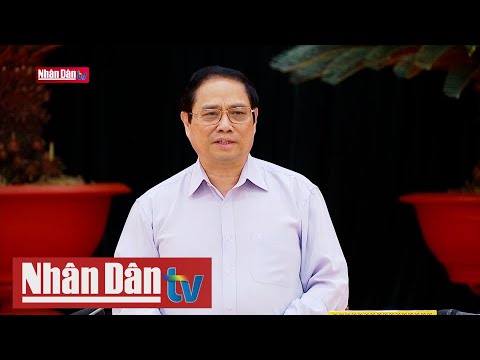 Đất nền thổ cư Ninh Thuận cách sân bay 2km đường lớn