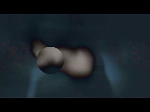 IO log.002 - Epsilon