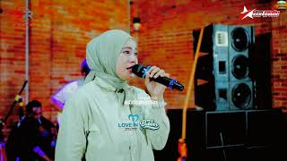 Download lagu BERKALI KALI SELLY PRAWOTO SR MUSIC BUKBER LOVE IN CAFE BANDENGAN mp3