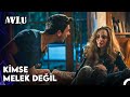 Ecem'in Başı Belada! - Avlu 7. Bölüm