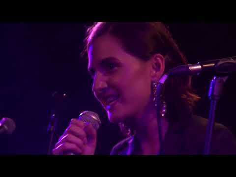 Jaro Filip -Valutový cudzinec