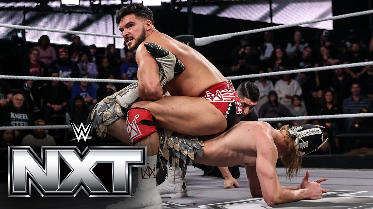 YouTube Video Thumbnail