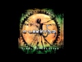 C-Lekktor - Promised Land 