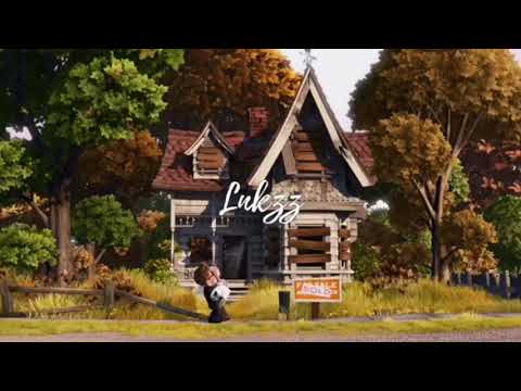 Amir - Longtemps (Kusi Lns Remix)