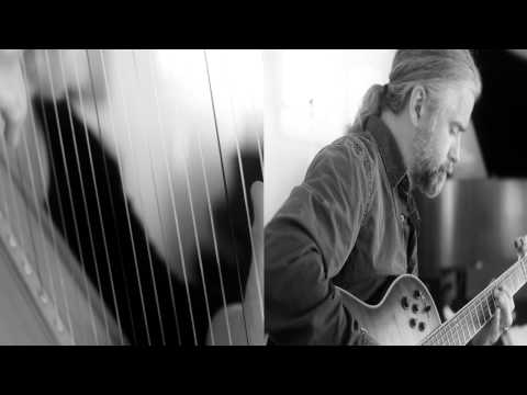 Gypsy Fingers - Jan and Casey's Groove Machine