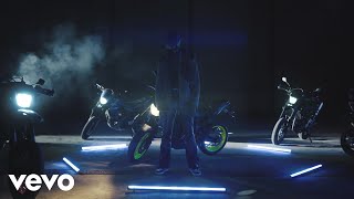 Rodeo Music Video