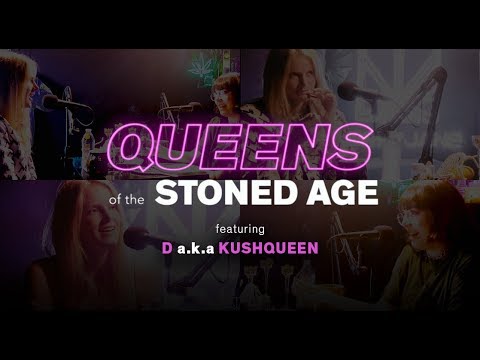 download lagu mp3 mp4 Green Angels Nyc Number, download lagu Green Angels Nyc Number gratis, unduh video klip Green Angels Nyc Number