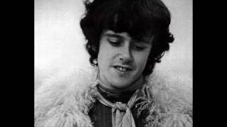 Donovan - The Music Maker