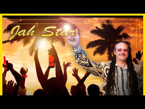 JAH STAR-LIVE MY LIFE (official video)
