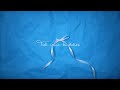 Paige Fish Ego Official Audio