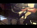 Waltz Kings: Archibald Joyce - Songe d'Automne ...