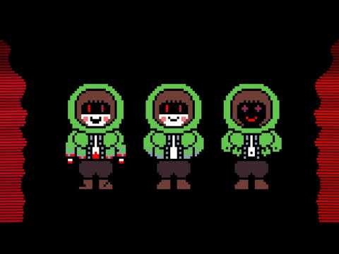 +Flp DustShift! Former time trio (Early special for 400 subscribers) One last special gift