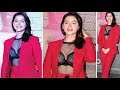 Subha Rajput HOT CLEAVAGE TV Actress HOT CLEAVAGE Subha Rajput HOT VIDEO YAARAM