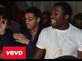 Meek Mill - R.I.C.O. Feat. Drake (Official Video ...
