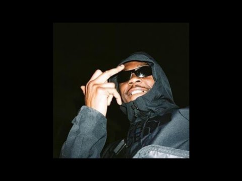 [FR€€] Lucio101 x 2Lade x Pashanim Type Beat - "Schnell" (prod by nutro)