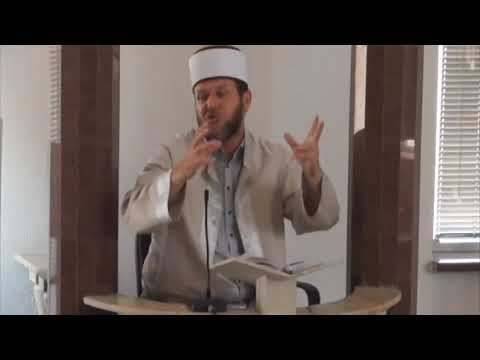 Piktorja nga Kosova, pikturon dy burra me plis, duke u puthur - Hoxhë Metush Memedi