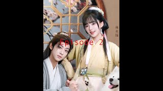 Download lagu Episode 2 -- A lucky wife who brings good fortune to her husband mp3