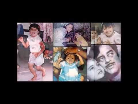 download lagu mp3 mp4 Sonakshi Sinha test Pics, download lagu Sonakshi Sinha test Pics gratis, unduh video klip Sonakshi Sinha test Pics