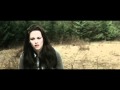 Jennifer Rostock - Es Tut Wieder Weh (Official ...