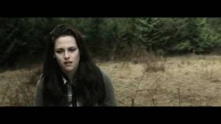 Jennifer Rostock - Es Tut Wieder Weh (Official Video)