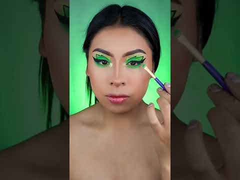 Powerpuff Girls | ACORN💚