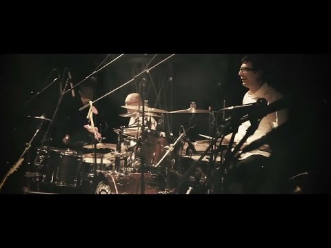 Psihomodo pop - Ona odlazi (Unpljugd, Gavella, 2015.)