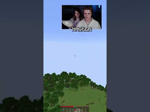 Minecraft: Is he BETTER At Parkour Than Dream!?