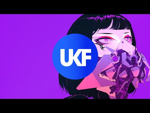 MUST DIE! x IMANU - LIFE SUCK (Trampa Remix)