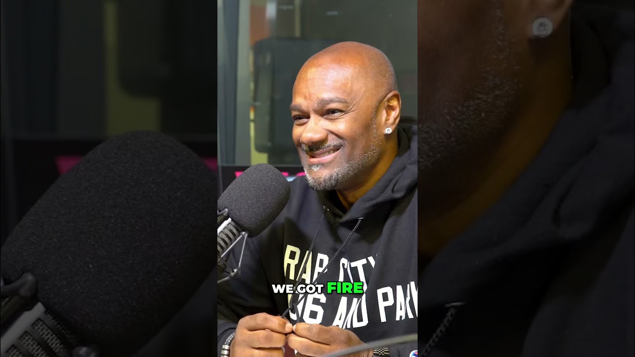 The Art of Baking: From Classic Bread to Artisan Pastries