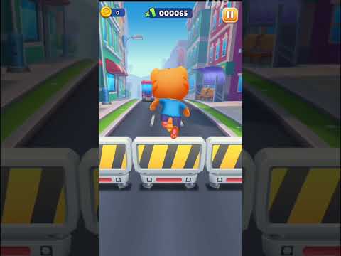 Video cover