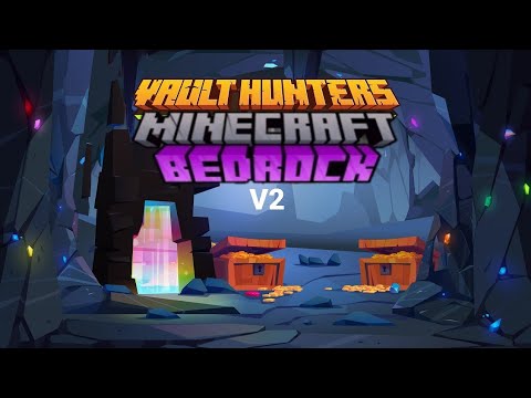 cheese adkan - 👉 Minecraft BedrockEdition my Modpack - V2 Vault Hunters offical (mediafire link)