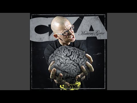 Bateman Vs Joeker (feat. Ketzal)