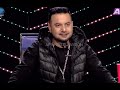Suresh Lama - Syndicate - Nepal Idol