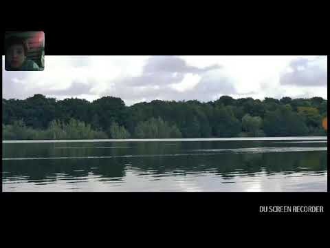 Eddy - Flow [reaction]