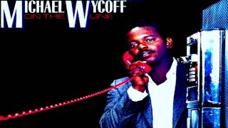 Michael Wycoff - I'll Do Anything For You