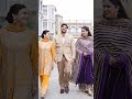 Rose Rosy Te Gulab In Cinemas 24th May Gurnambhullar Maahisharma Pranjaldhaiya