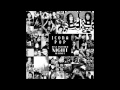 Icona Pop - Just Another Night (Solidisco Remix ...