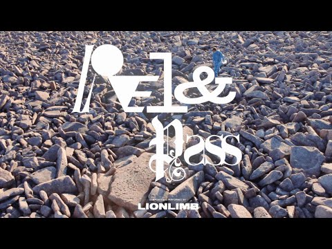Video thumbnail for Loveland Pass