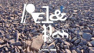 Lionlimb – “Loveland Pass”