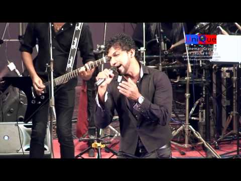 Pun Sandada Oba Mage Nilanga Silva SANIDAPA